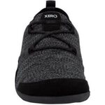 Xero Shoes Oswego pour femmes