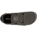Xero Shoes Oswego ( miesten )