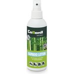Collonil Bamboo Lotion 150ml