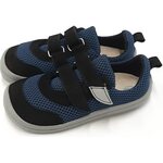 Beda Barefoot παιδιών sneakers