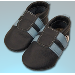 Formreich children's indoor slippers