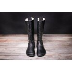 Be Lenka Winter Long -repaired