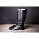 Be Lenka Winter Long -repaired
