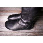 Be Lenka Winter Long -repaired