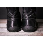 Be Lenka Winter Long -repaired