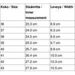 Be Lenka Winter Long -repaired
