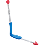 Plus12 Plus12 Foot & Shoe Measuring Tool