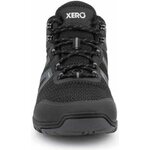 Xero Shoes Xcursion Fusion naisten