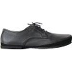 Tadeevo Derby gentleman minimalist shoes