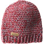 Tadeevo Knitted beanie hat - 100% wool