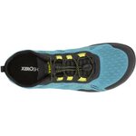 Xero Shoes Aqua X Sport мужское