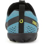 Xero Shoes Aqua X Sport 男士用品