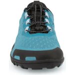 Xero Shoes Aqua X Sport til kvinder