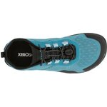 Xero Shoes Aqua X Sport de mujeres