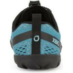 Xero Shoes Aqua X Sport frauen