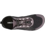 Xero Shoes Aqua X Sport női