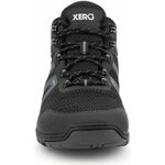 Xero Shoes Xcursion Fusion женское BROKEN LACE HOOK
