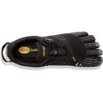 Vibram FiveFingers V-TRAIL, MEN'S