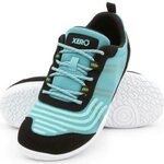 Xero Shoes 360 ( naisten )