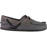 Xero Shoes Boaty (miesten)