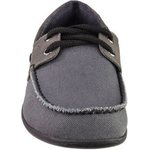 Xero Shoes Boaty (miesten)