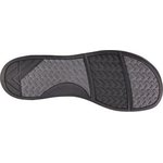 Xero Shoes Boaty (miesten)