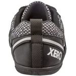 Xero Shoes TerraFlex för herrar