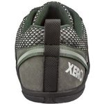 Xero Shoes TerraFlex för herrar