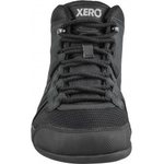 Xero Shoes Daylite hiker (naisten)
