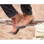 Xero Shoes Daylite hiker (naisten)