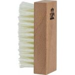 Topi Natural Brush Standard