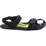 Saltic Fly sandals