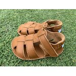 Baby Bare sandaalit (rajoitettu erä)