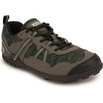 Xero Shoes TerraFlex II women's