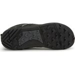 Xero Shoes TerraFlex II women's