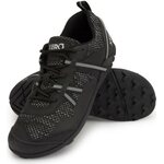 Xero Shoes TerraFlex II women's