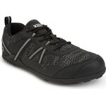 Xero Shoes TerraFlex II de hombres