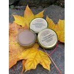 Peevon tilan kotituote Traditional leather grease