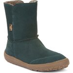 Froddo VelourslederWinterstiefel