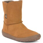 Froddo suedewinter boots