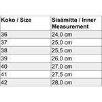 Froddo seemisnahktalvekummikud