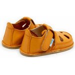 Dodo Shoes sandals