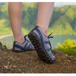 Xero Shoes Mesa Trail II naisten