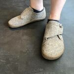 Froddo indoor slippers