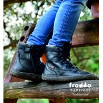 Froddo Winterschuhe