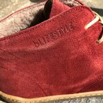 BLifestyle classicSTYLE Wool