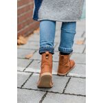 Shapen Cozy