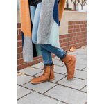 Shapen Cozy