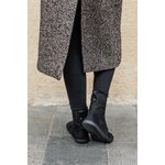 Shapen Cozy
