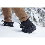 Xero Shoes Alpine férfi